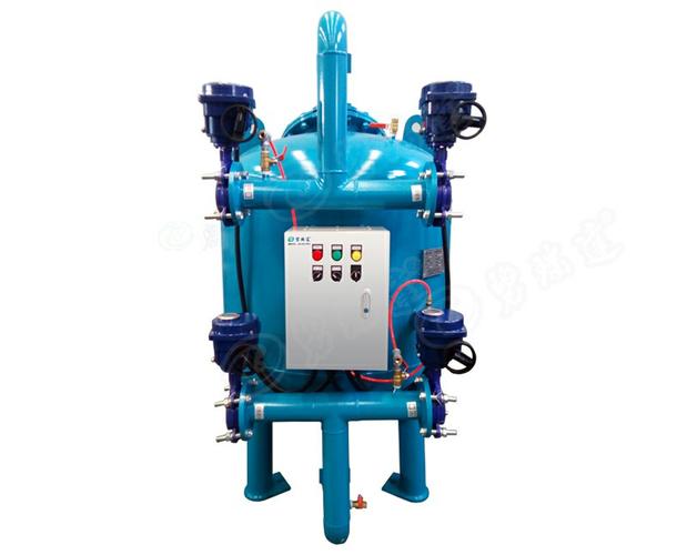 機(jī)械設(shè)備 > 正文  2.