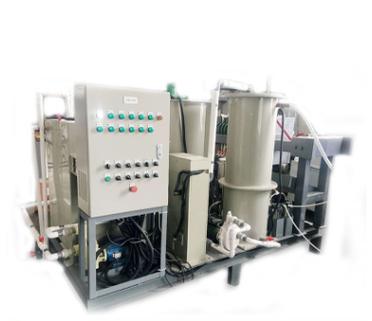 含需經許可審批的事項);其他未列明科技推廣和應用服務業;水污染治理