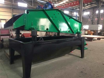 環(huán)保細(xì)沙回收機(jī)-細(xì)沙回收機(jī)-豪福特環(huán)保(查看)