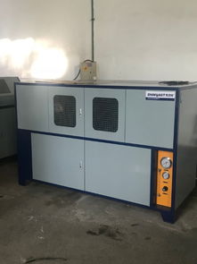 【水輔助塑專用設(shè)備-----注塑機輔助設(shè)備】-